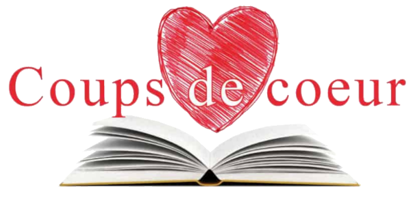 Les Coups de Coeur