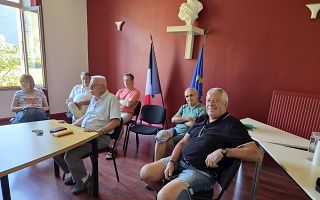 2026-09-04-ReunionDesPresidents1.jpg